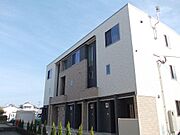 プロムナード エス・ティ 3階 築11年9ヶ月の賃貸物件