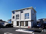 南宮崎駅よりバス15分 徒歩1分 1階 築10年4ヶ月の賃貸物件