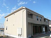 都城駅より徒歩17分 1階 築16年2ヶ月の賃貸物件