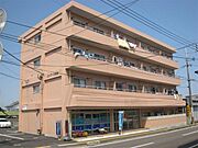 宮崎神宮駅より徒歩26分 1階 築51年の賃貸物件