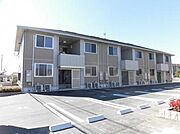 佐土原駅よりバス3分 徒歩7分 築9年 2階建の賃貸物件