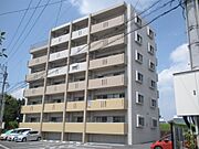 ＳｋｙＤｅｓｉｇｎ３ 5階 築8年10ヶ月の賃貸物件