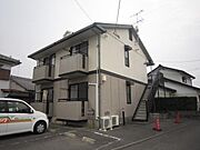 クレールメゾンの賃貸物件