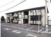 ヴィーブル雅 1階 築25年1ヶ月の賃貸物件