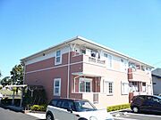 都城駅よりバス7分 徒歩2分 1階 築16年4ヶ月の賃貸物件