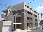 ハートピュアN&T 4階 築13年8ヶ月の賃貸物件