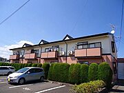 シティハイツ薗田 1階 築29年8ヶ月の賃貸物件