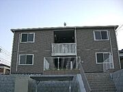 宮崎駅よりバス13分 徒歩15分 1階 築16年11ヶ月の賃貸物件