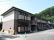 セジュールTOJIKI 1階 築25年7ヶ月の賃貸物件