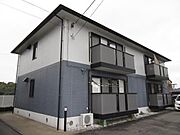  1階 築24年8ヶ月の賃貸物件