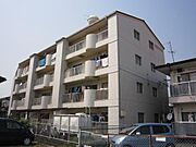 サンハイツ２の賃貸物件