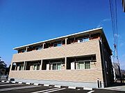 スターコート錦本町B棟 1階 築8年8ヶ月の賃貸物件