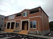 宮崎駅よりバス45分 徒歩5分 1階 築6年2ヶ月の賃貸物件