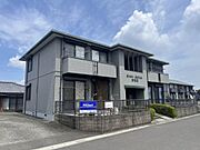  2階 築22年2ヶ月の賃貸物件