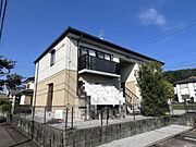 佐土原駅よりバス5分 徒歩4分 1階 築26年10ヶ月の賃貸物件