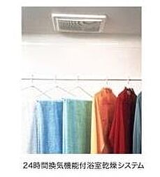 ファミリーベース梟 102 1階2LDKの室内