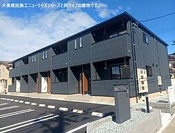 ファミリーベース梟