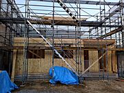 福鈴アパート 1階 新築の賃貸物件