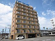 日ノ出マンション 4階 築21年11ヶ月の賃貸物件