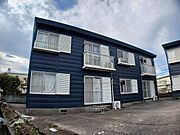 南宮崎駅より徒歩19分 2階 築37年9ヶ月の賃貸物件