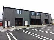 南宮崎駅よりバス11分 徒歩4分 2階 新築の賃貸物件