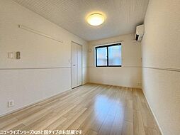 カゼッタ　Ａ 104 1階1LDKのリビング/ダイニング