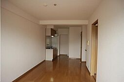 SKBLD 705 7階1LDKのリビング/ダイニング