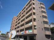 SKBLDの賃貸物件