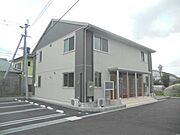 ウィットTOJIKIAの賃貸物件