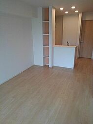 ラ・メゾン　コーチェ 103 1階1LDKのリビング/ダイニング