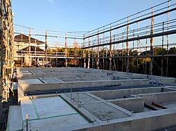 サニーハウス　III