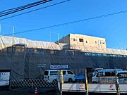 大塚荘の賃貸物件