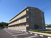 ベルヴューＡの賃貸物件