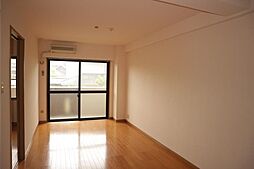 SKBLD 505 5階1LDKのリビング/ダイニング