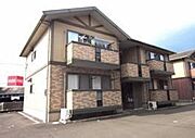 ＴＫＩフラット２ 1階 築23年の賃貸物件