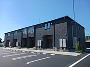 R.N.PレジデンスIの賃貸物件