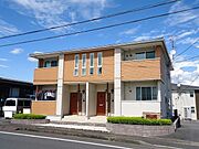 西都城駅よりバス15分 徒歩2分 1階 築15年の賃貸物件