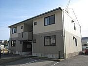 スプリングヴィラ 1階 築28年10ヶ月の賃貸物件