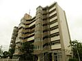 Green　Hills　大塚台　1号棟