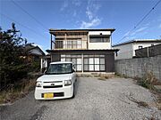 南宮崎駅より徒歩22分 1階 築46年7ヶ月の賃貸物件