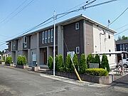フェアリーズ１の賃貸物件