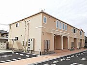 salienteIIIの賃貸物件