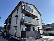 DーresenaSolaireの賃貸物件