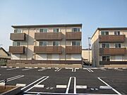 トップスターコート宮崎A棟の賃貸物件