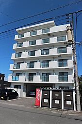 アルカコンネ大工 502