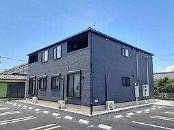 フェニーチェ　ミナ　IV 101