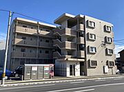 ユーミー波島 1階 築15年の賃貸物件