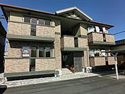 都城駅より徒歩30分 2階 築21年5ヶ月の賃貸物件