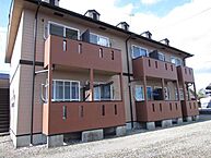 宮崎県都城市都北町：物件画像／株式会社　クボタ住宅　本店