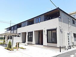 グランブルー　Ｃ 103